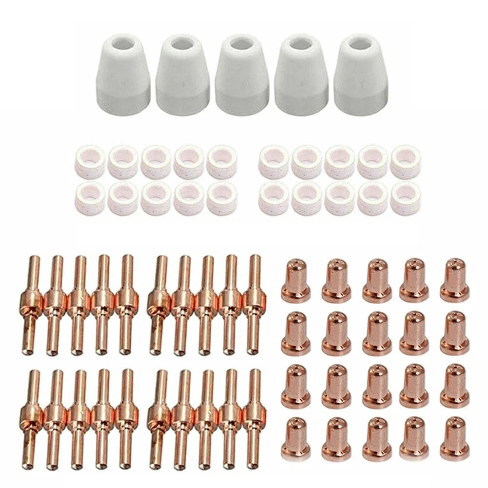 Nozzle Set for Air Cooling (PT31)