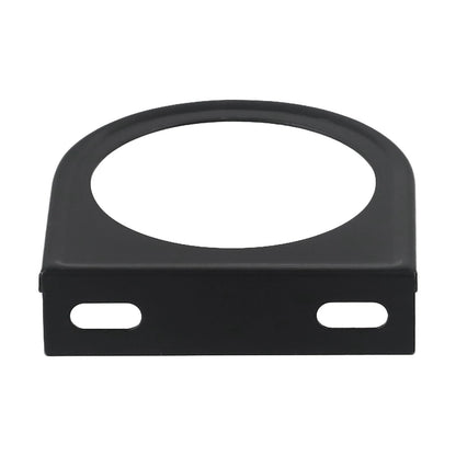 2X Car Meter Gauge Bracket for Easy Installation (52MM 2 Inch)