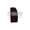 RH Tail Light for Mazda B2500 UN (1999–2002)