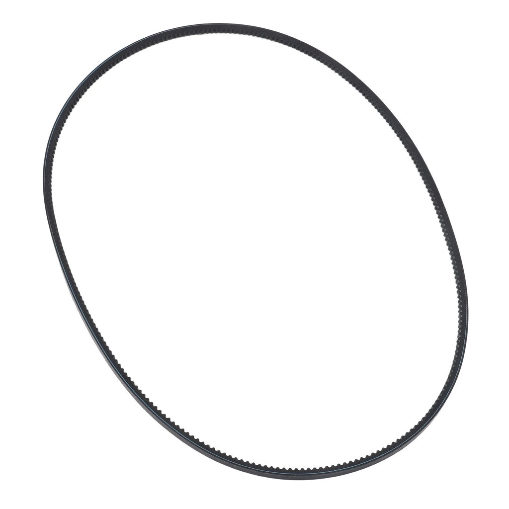 Lawn Mower Belt for Model 32993 (Replacement)
