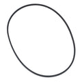 Lawn Mower Belt for Model 32993 (Replacement)