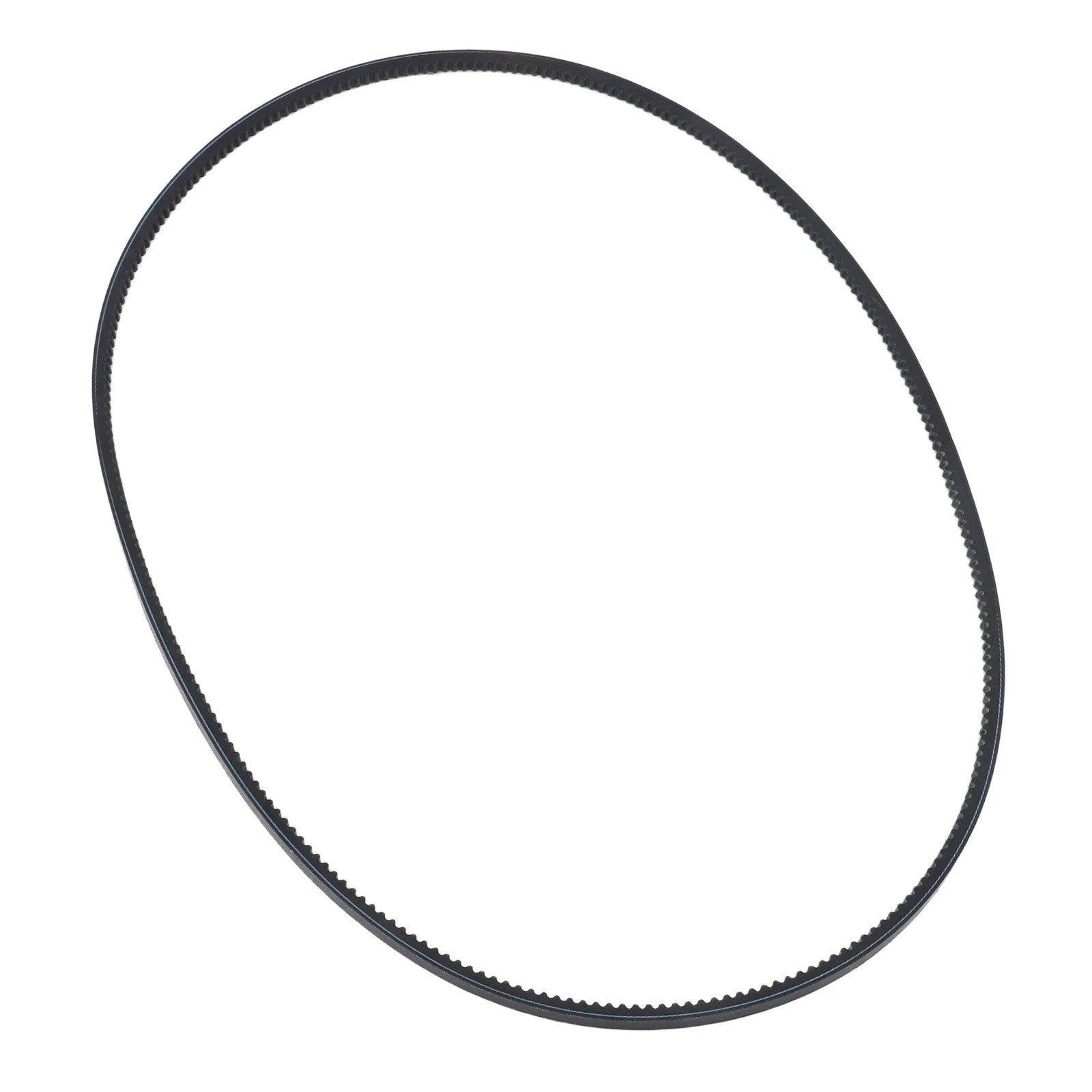 Lawn Mower Belt for Model 32993 (Replacement)