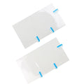 Dashboard Screen Protector for Kawasaki Ninja 250 400 650 1000 (2013–2023)
