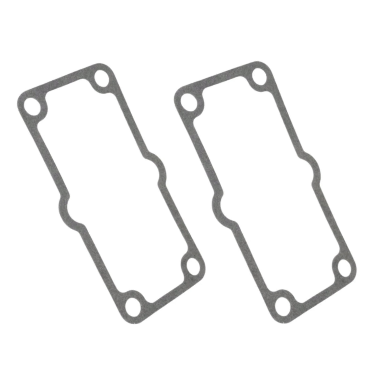 Air Plenum Adapter Gasket for Mercury 200-225-250-300 EFI-DFI 3.0L (2000–2006)
