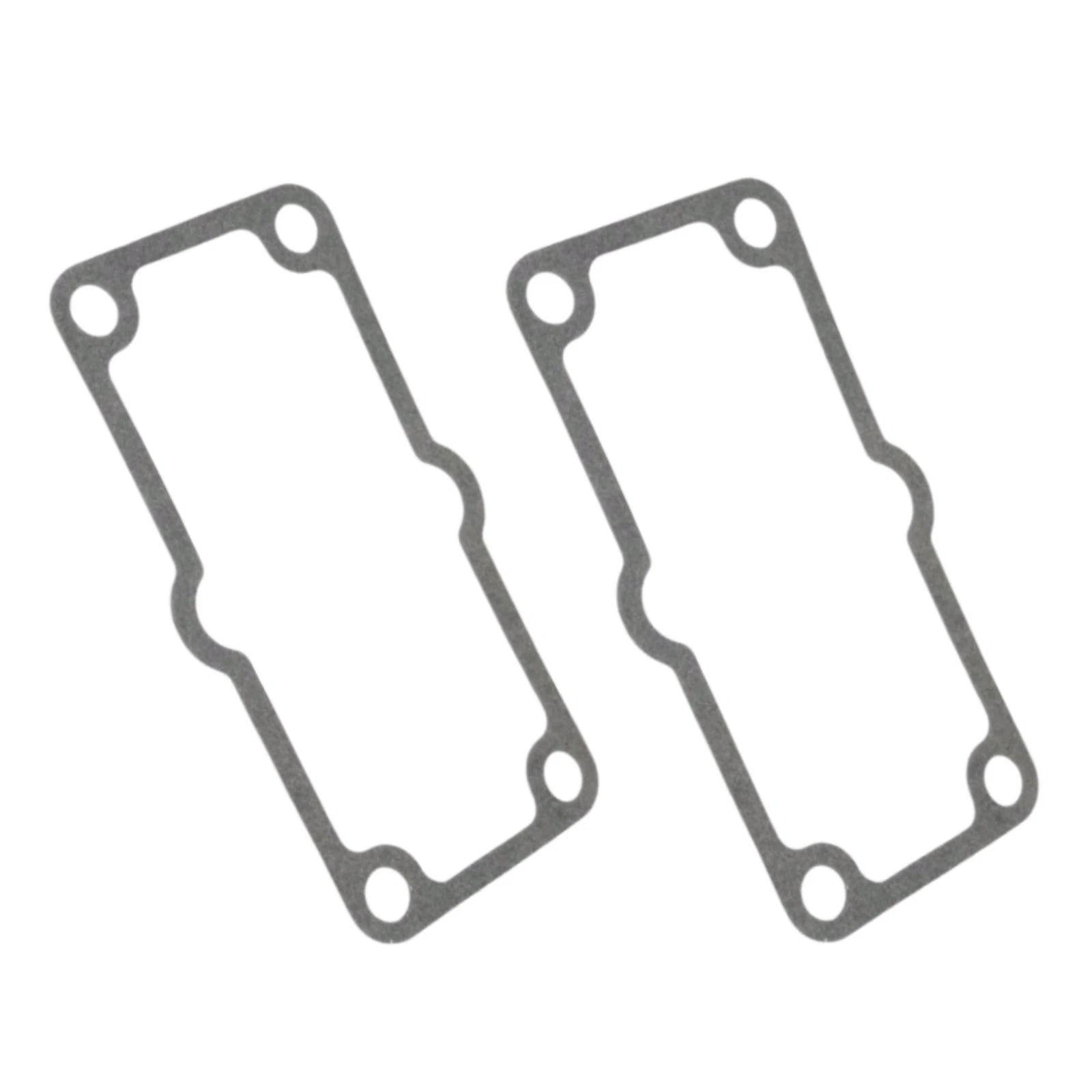 Air Plenum Adapter Gasket for Mercury 200-225-250-300 EFI-DFI 3.0L (2000–2006)