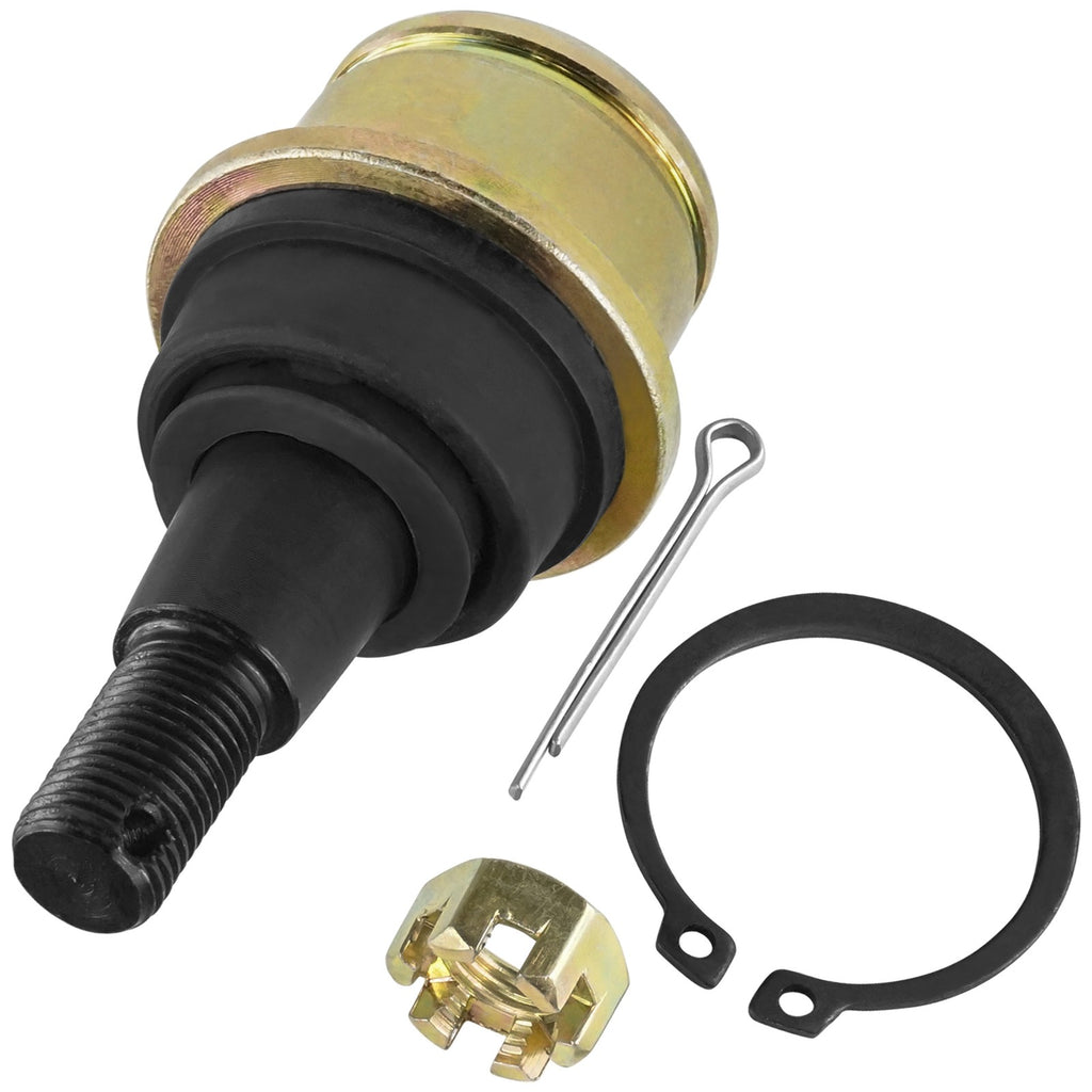 Front Suspension Upper Ball Joint Replacement for Can-Am Bombardier (2009–2020)