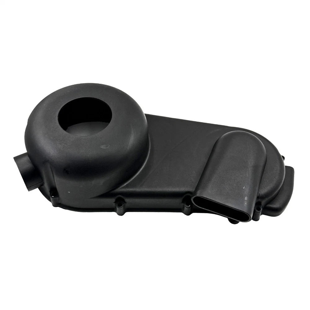 Left Crankcase Cover 23601A for Linhai 260 300 E2 T3b EFI (2000–2023)