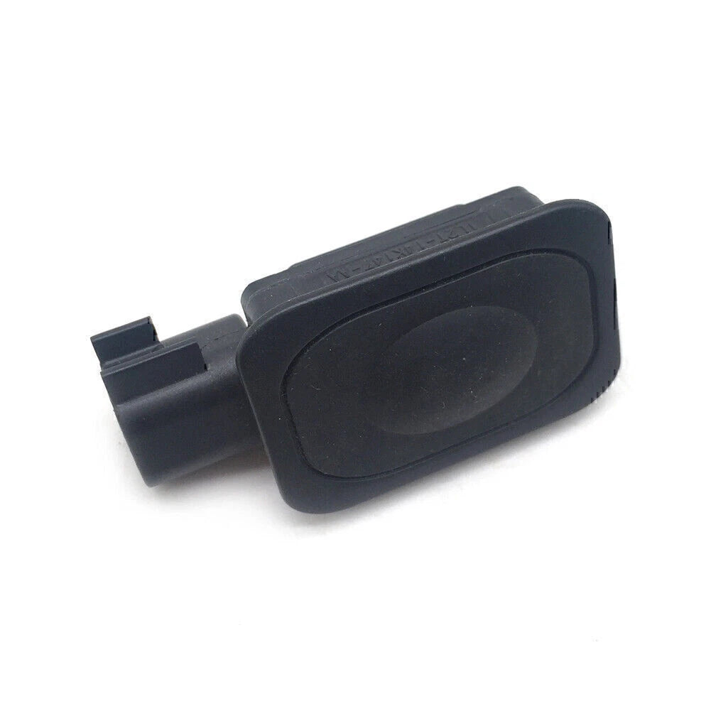 Rear Lift Gate Trunk Release Switch Actuator Button SW5855 for Ford (2008–2019)