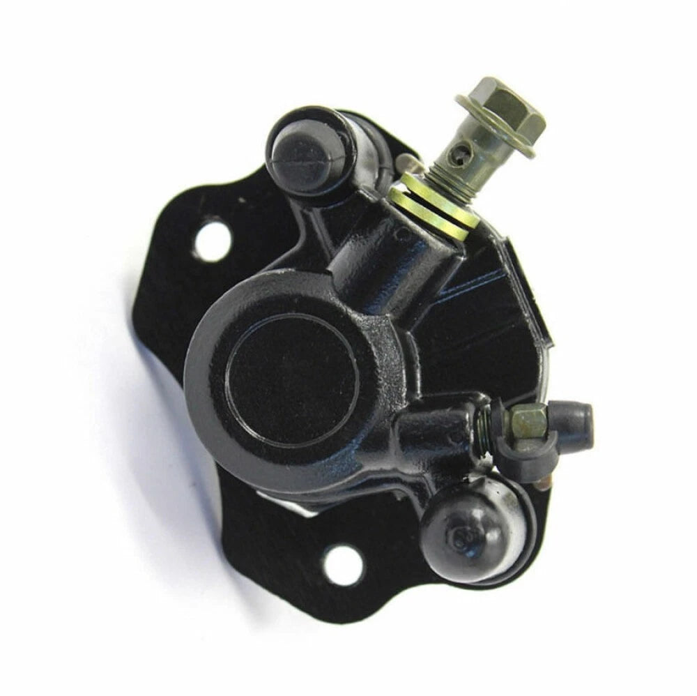 Hydraulic Brake Calipers for ATV Quad PIT Bikes (50cc–125cc)