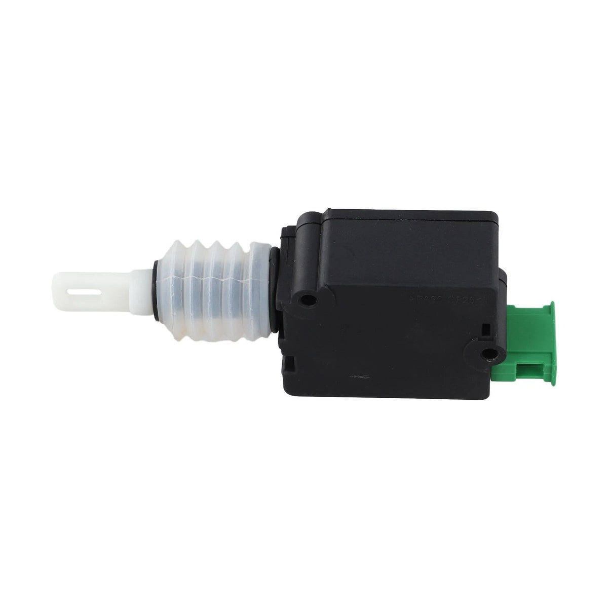 Tailgate Lock Actuator for Sharan (7M Models)