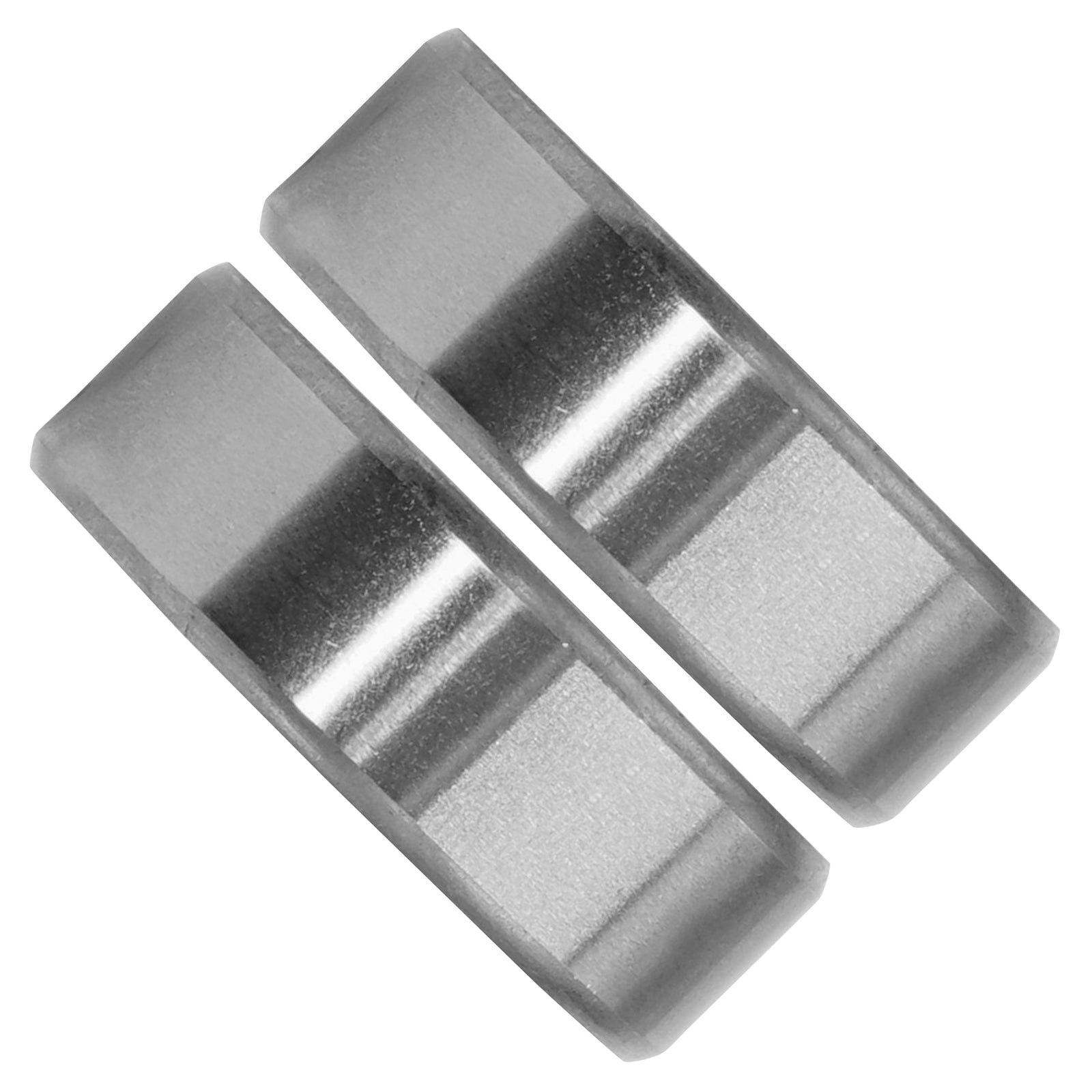 Ball Bearing 2RS Rubber Seal Replacement for Two Side Use (12x37x12) (1960–1960)