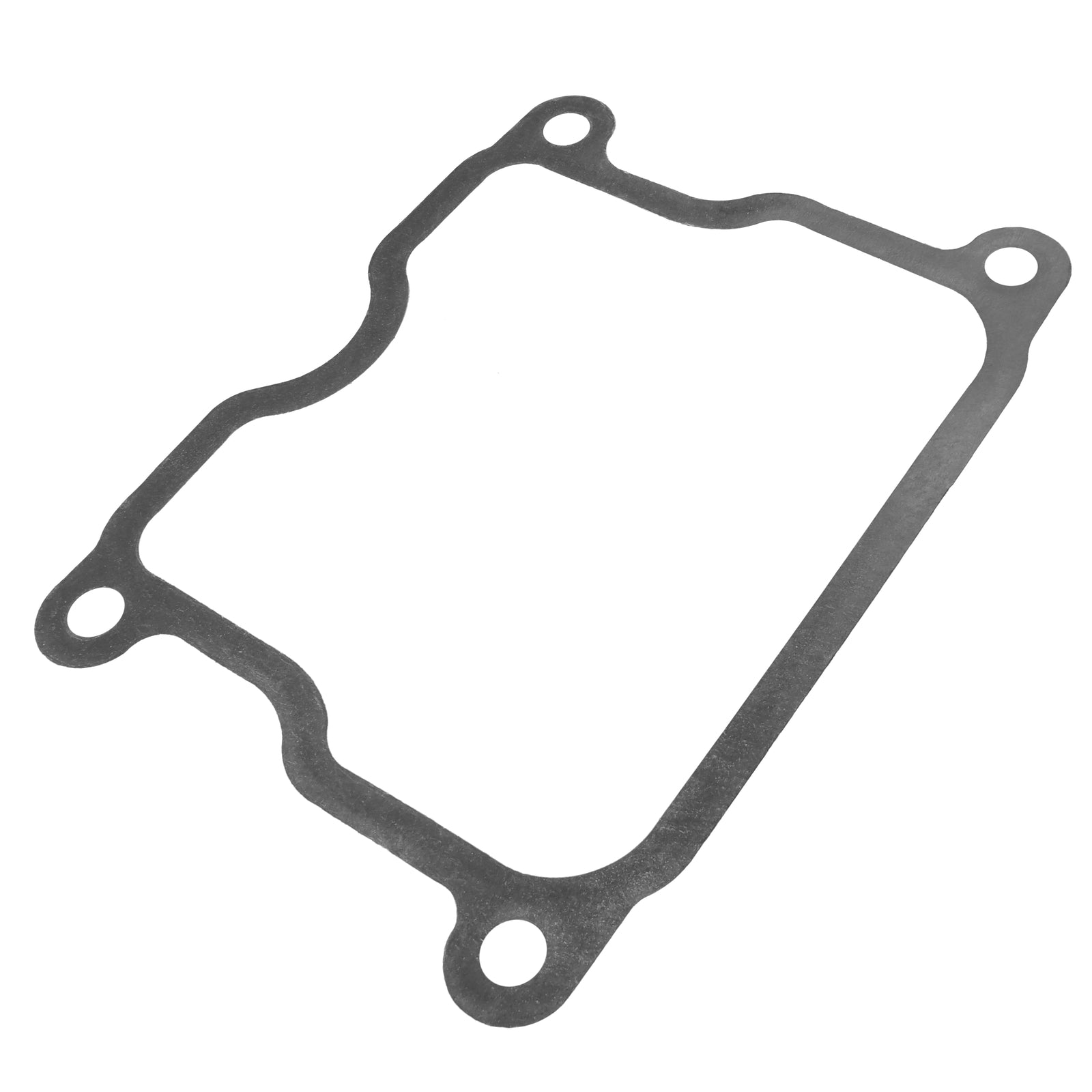 Valve Cover Gasket Replacement for John Deere 2500 Series (2500–2500E)