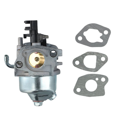 Carburetor for Huayi RH265 6.5hp 196cc Engine (Improved Performance)