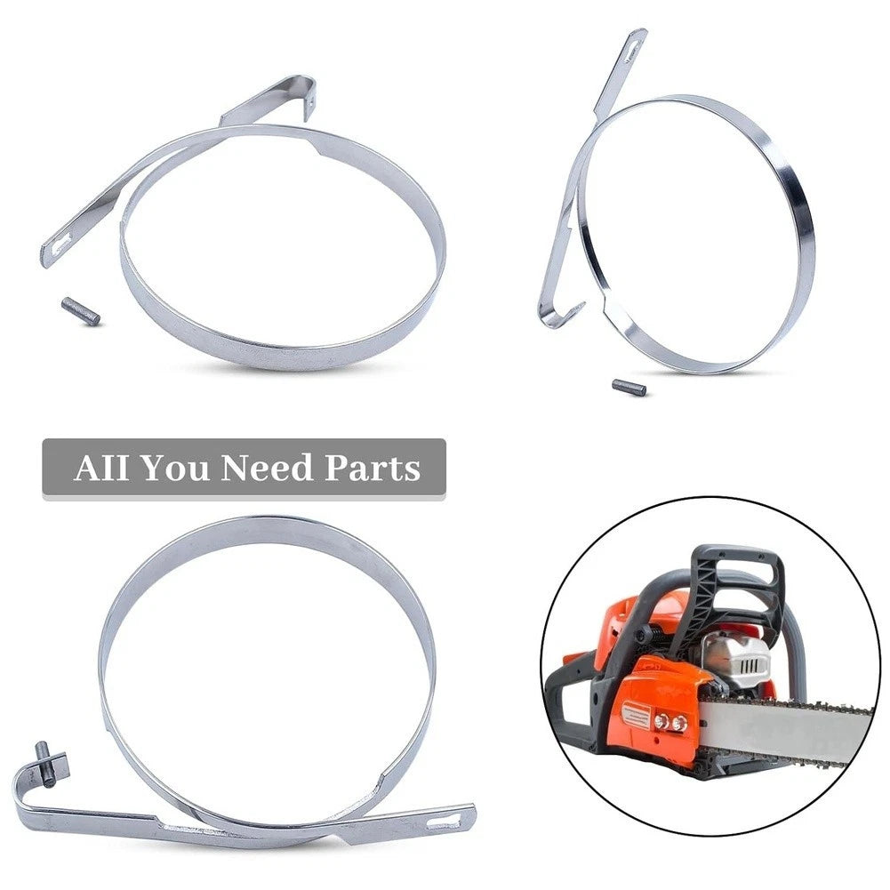 OEM Style Brake Band for Stihl Chainsaws MS180 MS170 MS200 MS200T MS211 MS210