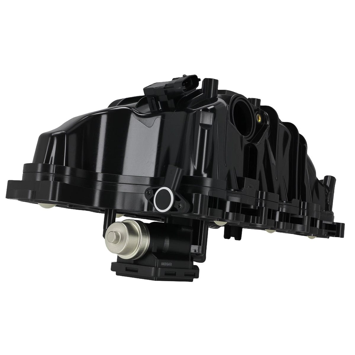 Intake Manifold Control Valve Sensor for Ram 1500, Jeep Grand Cherokee (2014–2019)