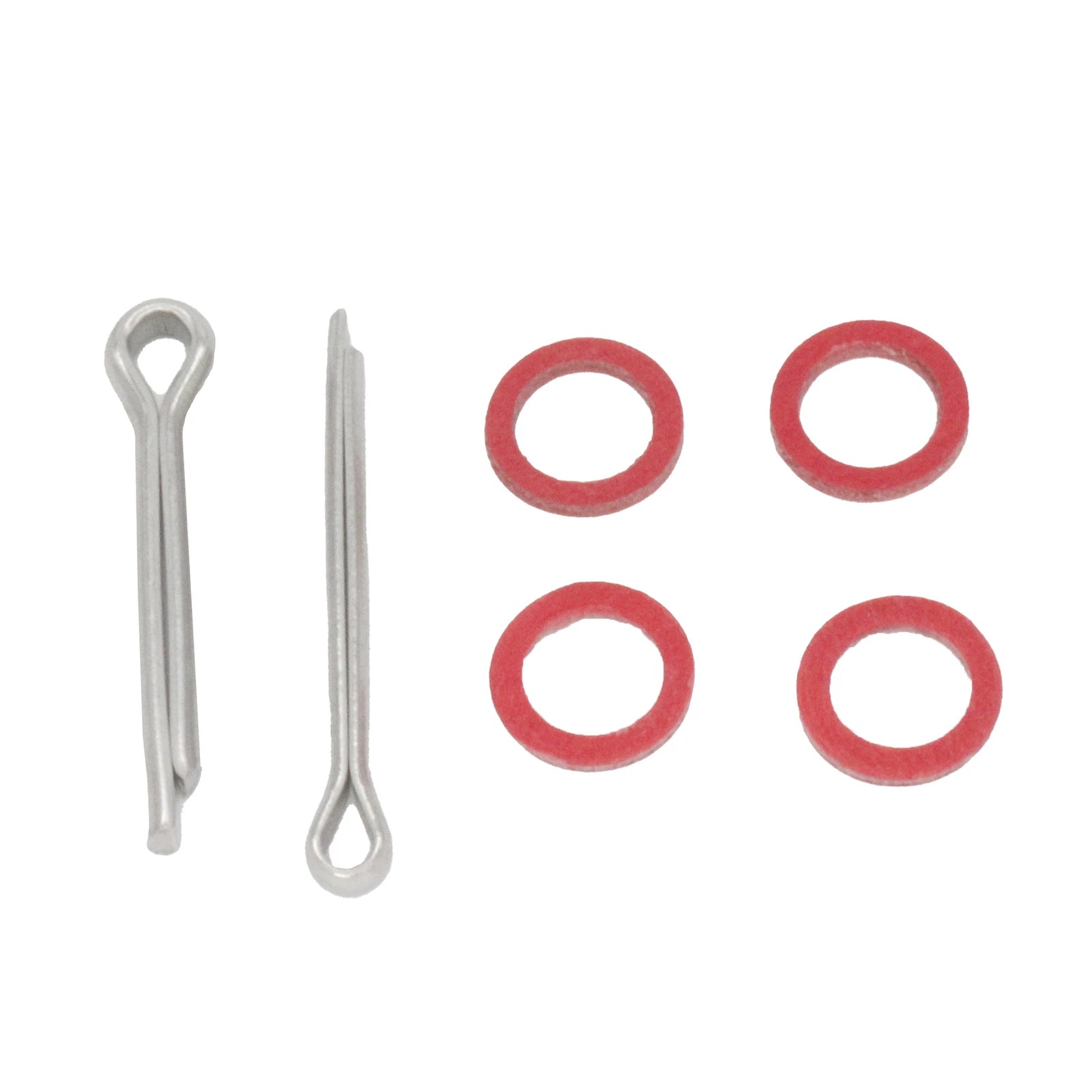 Lower Unit Seal Kit for Yamaha 40-100 HP 93101-25M03 93210-86M39