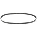 Serpentine Drive Belt for Mazda E2000 2.0L FE (2003–2005)