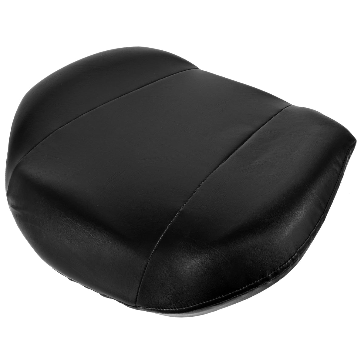 Black Seat Base Assembly Replacement for Polaris 2016–2020 Ranger