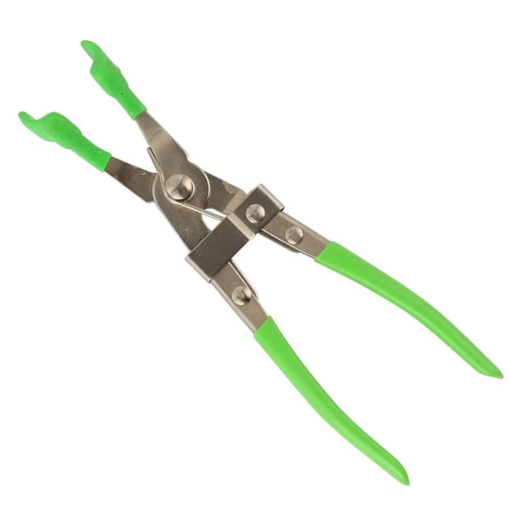 Engine Bay Spark Boot Removal Tool for DIY Mechanics and Professionals