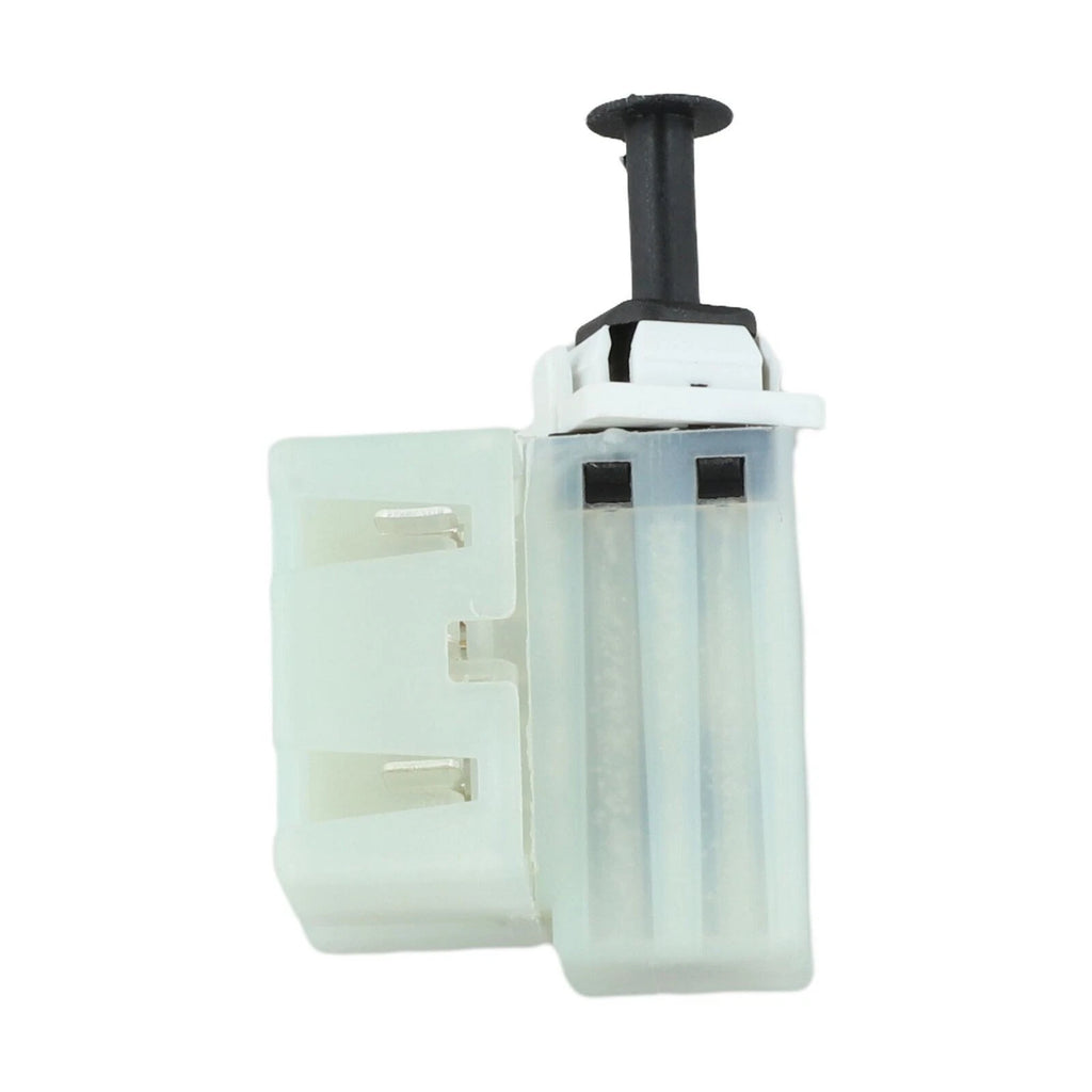 Brake Lamp Switch for Chrysler Dodge (2000–2010)