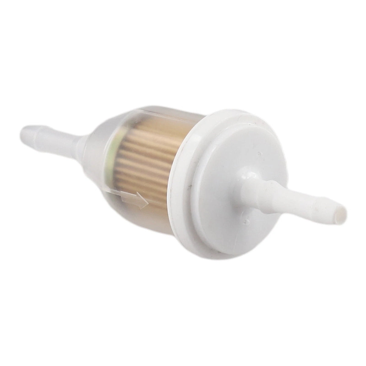 Air Fuel Filter Replacement Kit for LA115 X125 YTA22V46