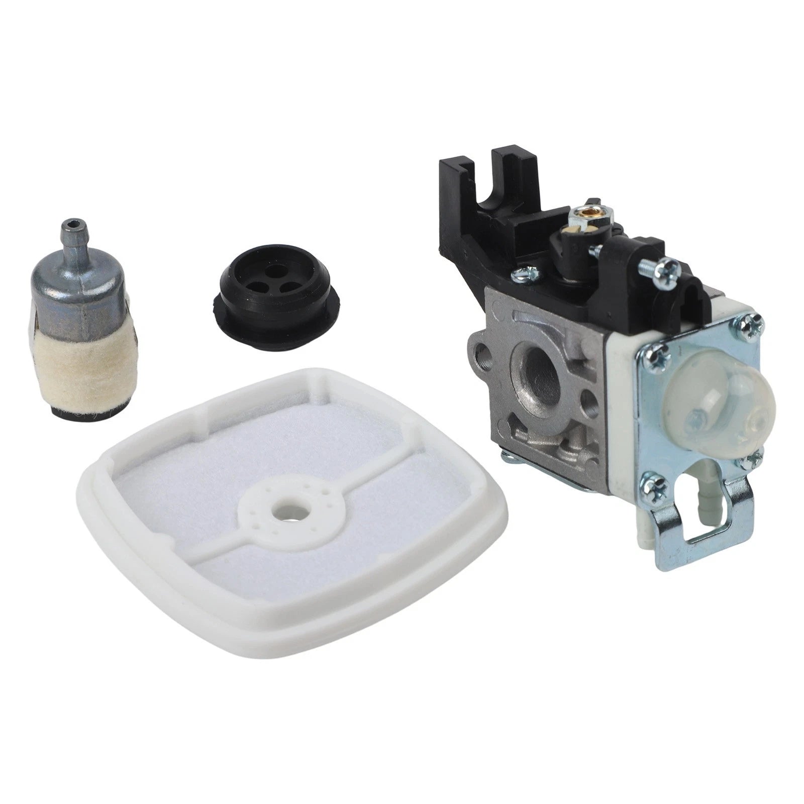 Carburetor Kit for SRM225 GT225