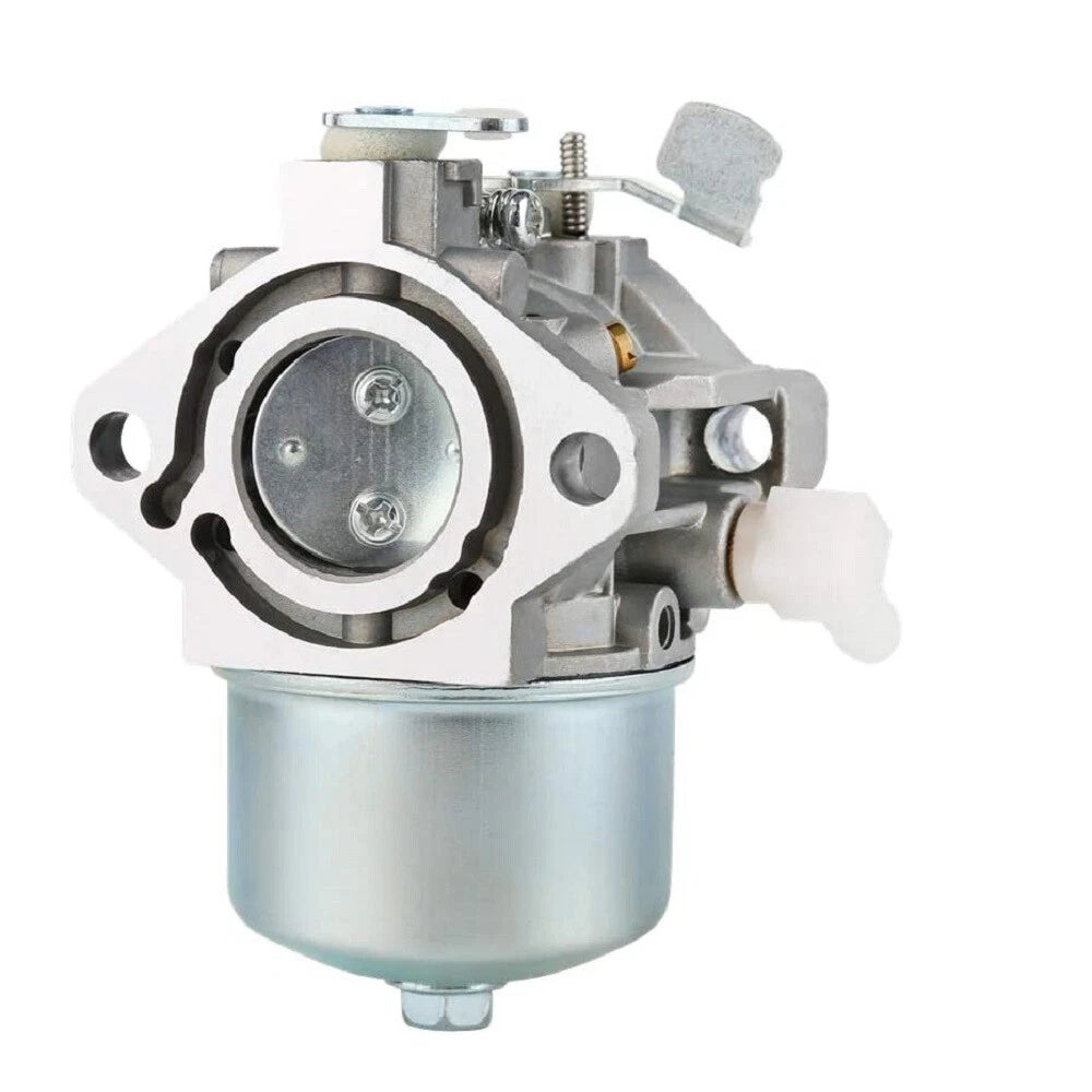 Carburetor Kit for Snapper M280919B (M280919B)