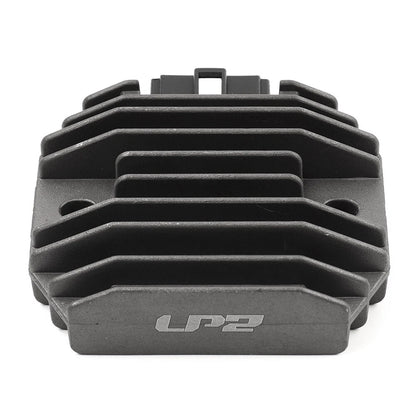 Voltage Regulator Rectifier for Yamaha R1 R6 YZF-R1 YZF-R6 T-MAX (1999–2007)