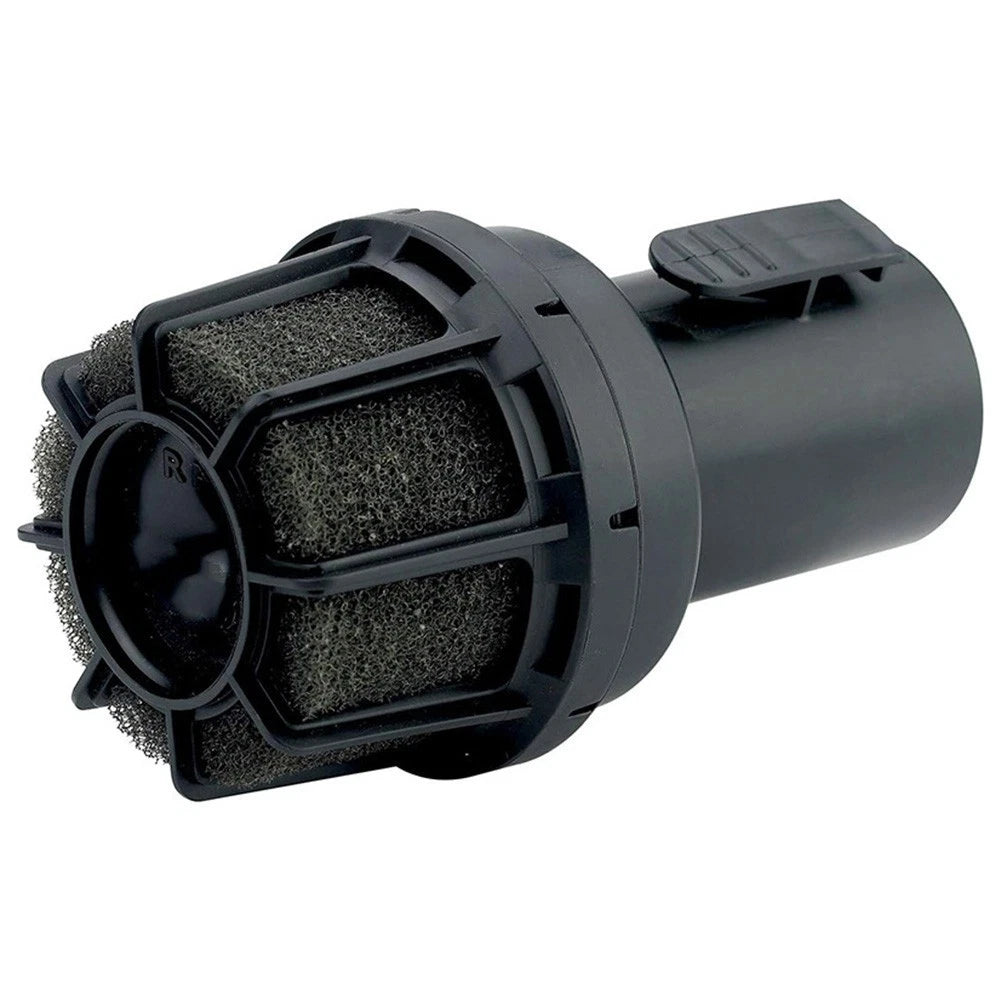 Wet Dry Vacuum Muffler Diffuser for Craftsman Models