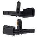 ABS Sensor for Audi TT 8J3, 8J9 & VW Scirocco 137 (2006–2015) Front