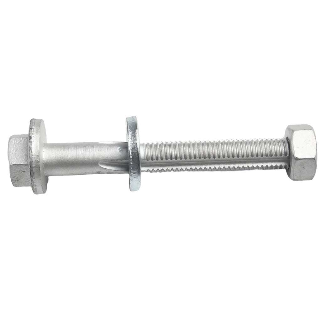 Alignment Bolt for Tesla Model S X (2012–2023) 2007106, 1027351-00-C