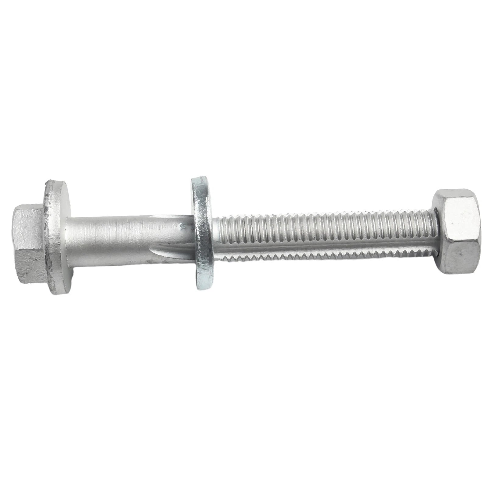 Alignment Bolt for Tesla Model S X (2012–2023) 2007106, 1027351-00-C
