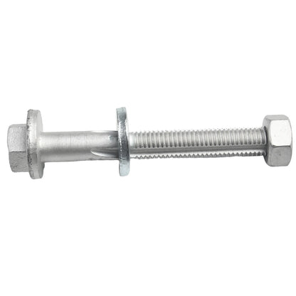 Alignment Bolt for Tesla Model S X (2012–2023) 2007106, 1027351-00-C