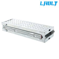 Portable Folding Scaffolding Platform Work Bench Ladder 1.8M