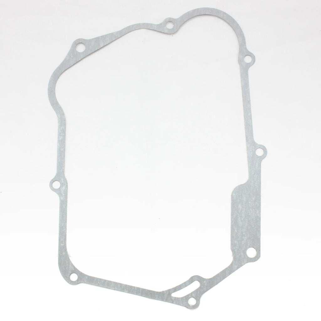 Engine Head Gasket Kit for Lifan W150 (150cc)
