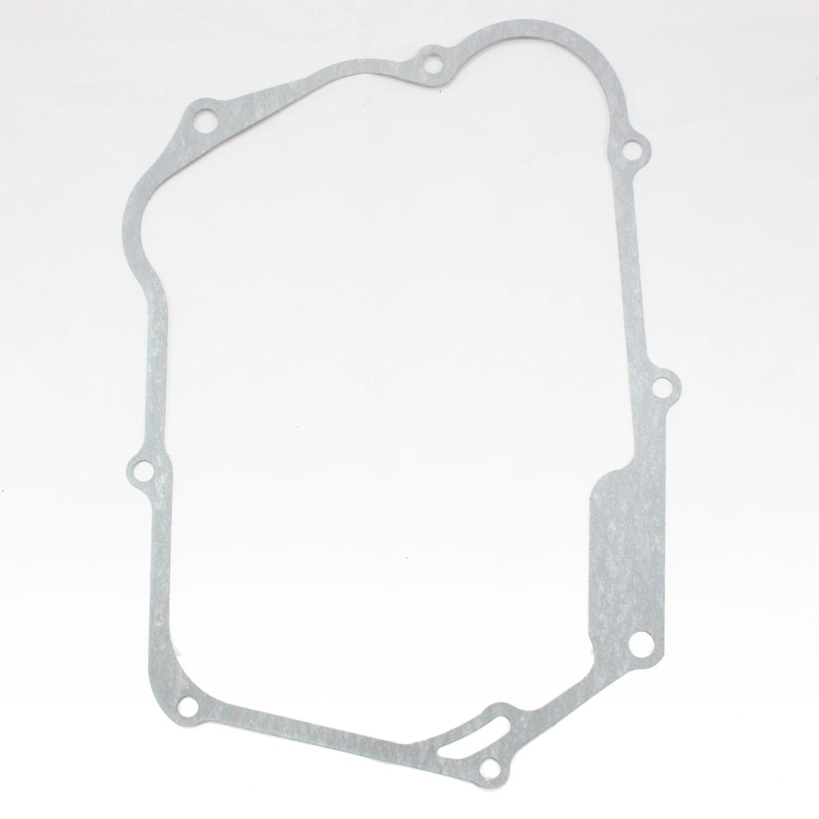 Engine Head Gasket Kit for Lifan W150 (150cc)
