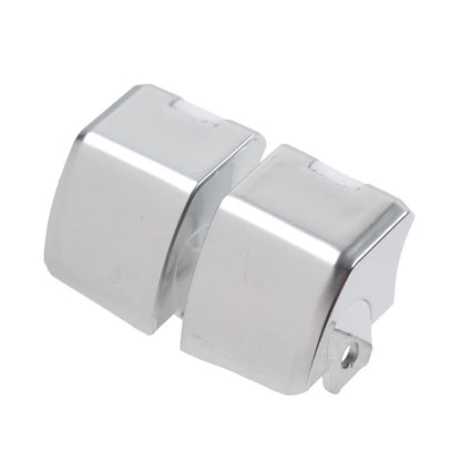 Window Glass Lift Control Switch for Land Rover Range Rover (2018–2021)