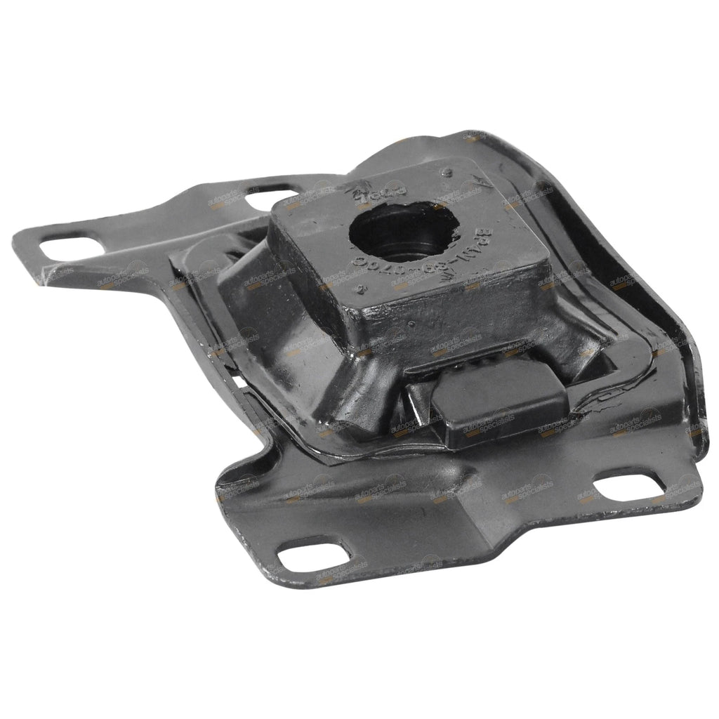 Engine Mount for Ford Focus (2005–2015) 2.0L 4cy LS LT LV LW