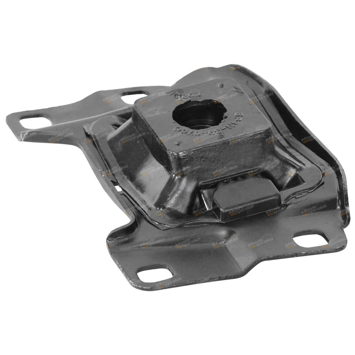 Engine Mount for Ford Focus (2005–2015) 2.0L 4cy LS LT LV LW