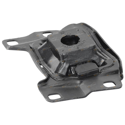 Engine Mount for Ford Focus (2005–2015) 2.0L 4cy LS LT LV LW