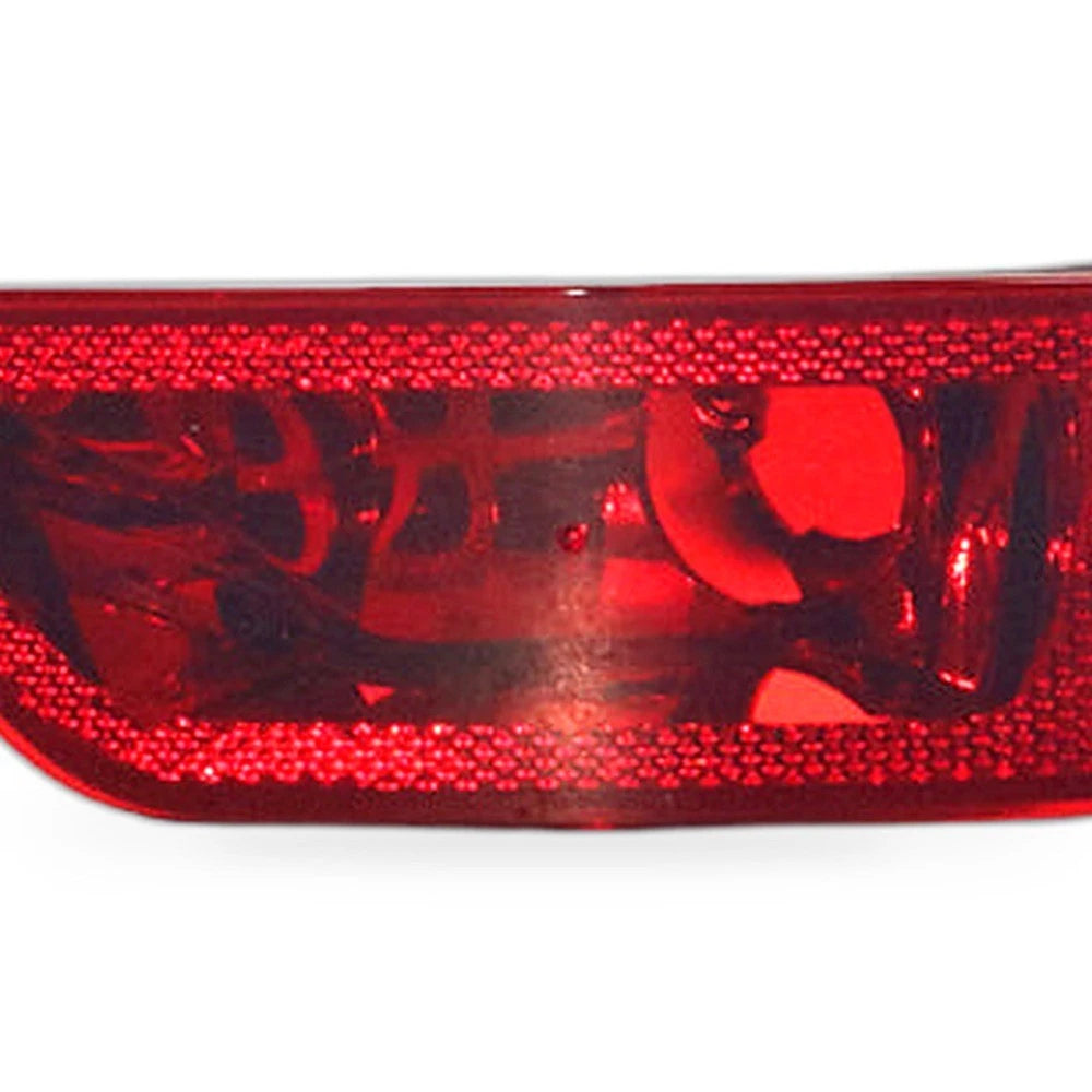 Rear Bar Lamp Driver Side for Jeep Grand Cherokee (2014–2021)