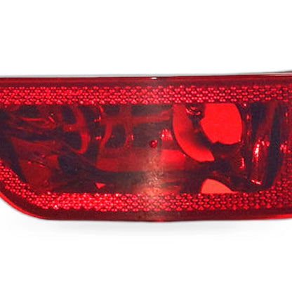 Rear Bar Lamp Driver Side for Jeep Grand Cherokee (2014–2021)