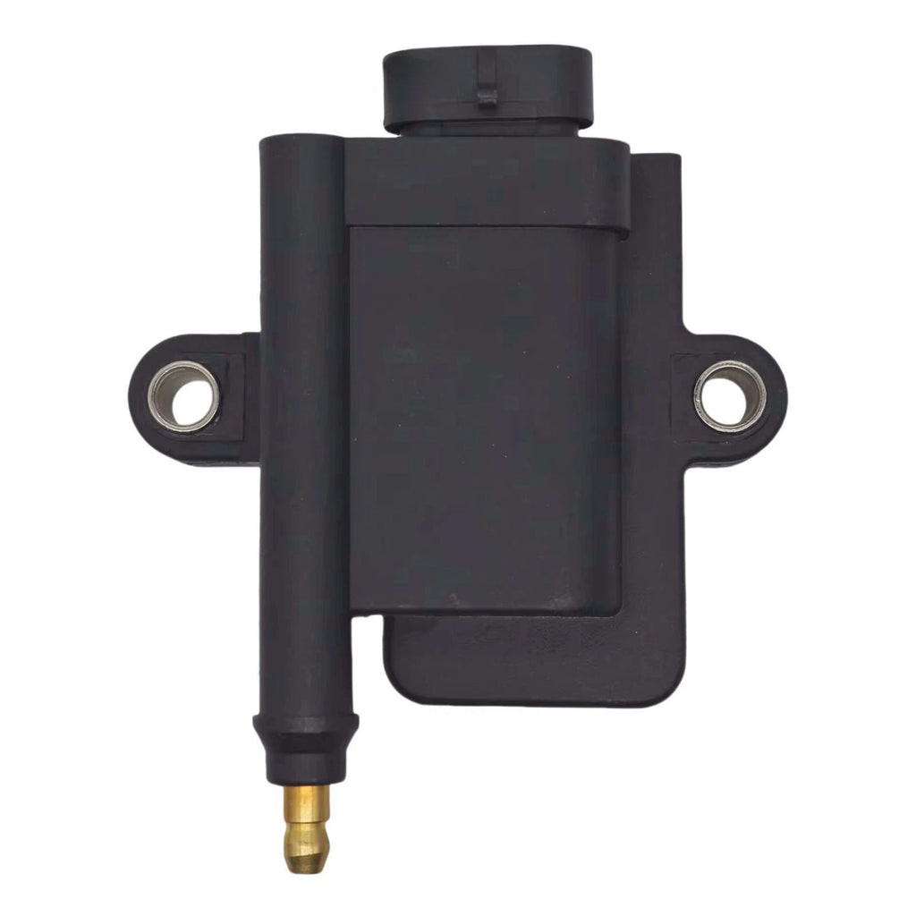Ignition Coil for Mercury Optimax DFI (2006–2018) 8M0077473 883778A01