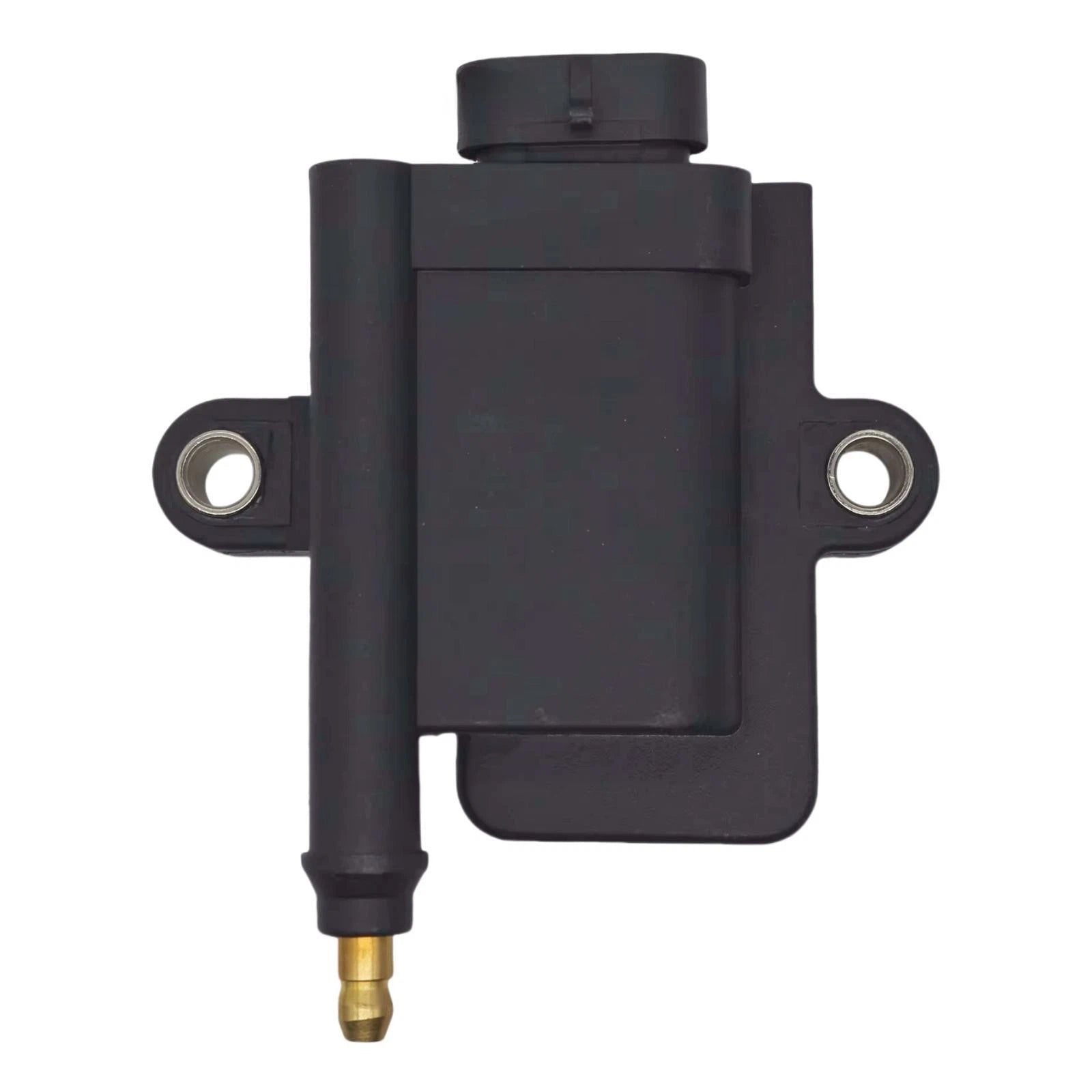 Ignition Coil for Mercury Optimax DFI (2006–2018) 8M0077473 883778A01