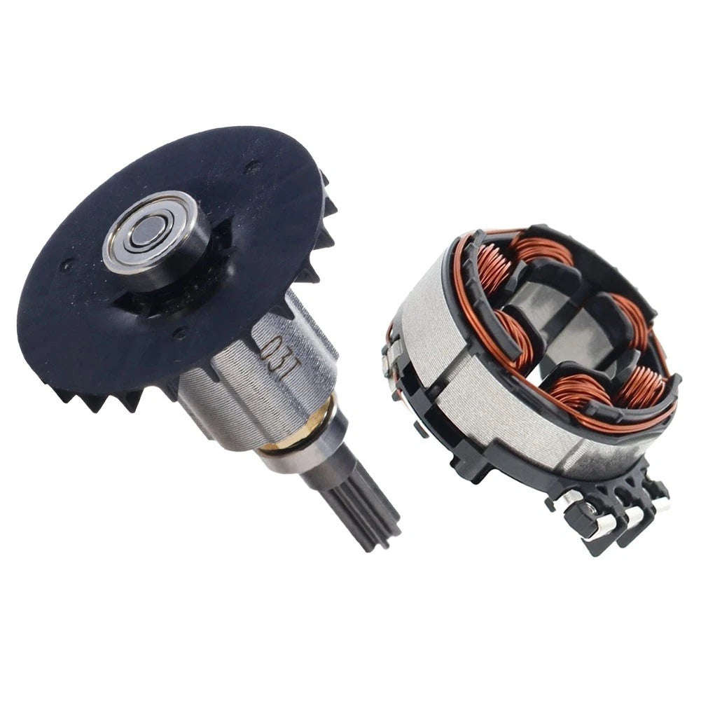Stator for XDT13 Power Tool (629224-5)