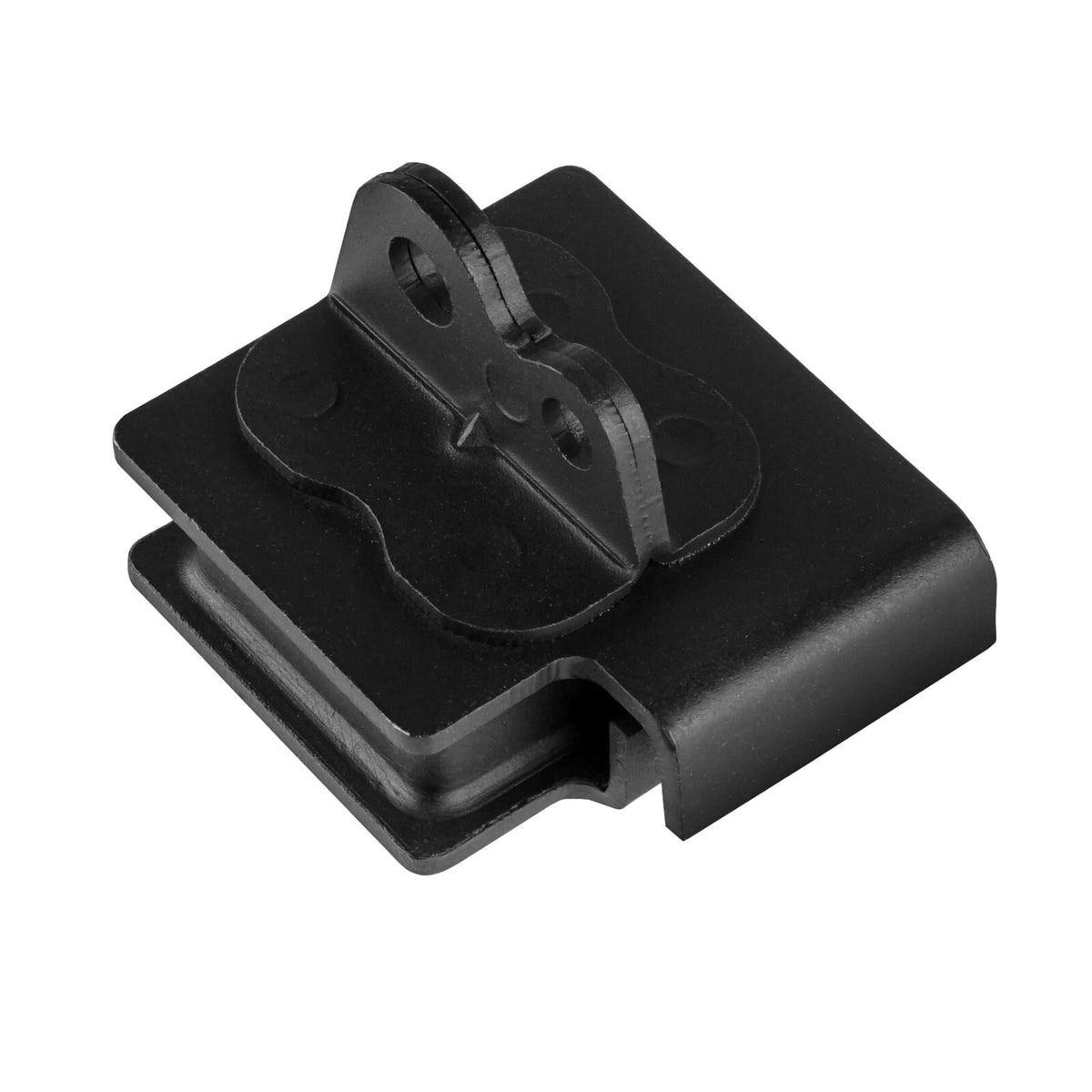 Engine Motor Mount Damper Replacement for Yamaha Grizzly 660 YFM660F (2002–2008)