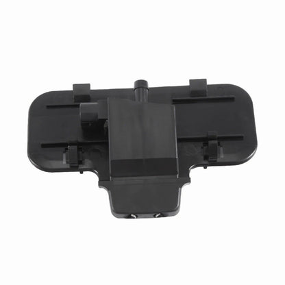 For Mercedes Windshield Washer Nozzle Part 1408600347 for W140 and W210 Series