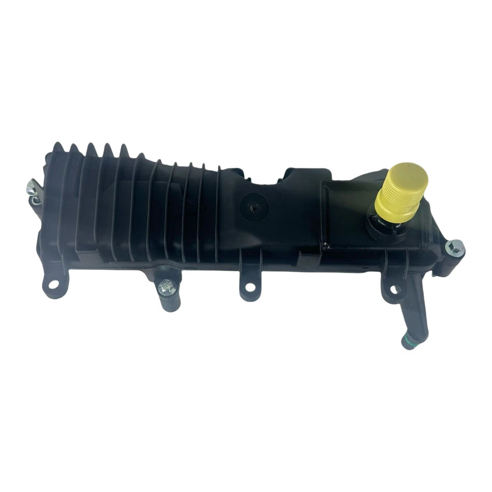 Oil Separator for Ford Transit (2016–Present) GK2Q6C757AD 2320810