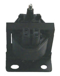WSM Ignition Coil for Crusader/MerCruiser/OMC/Volvo (370-225)