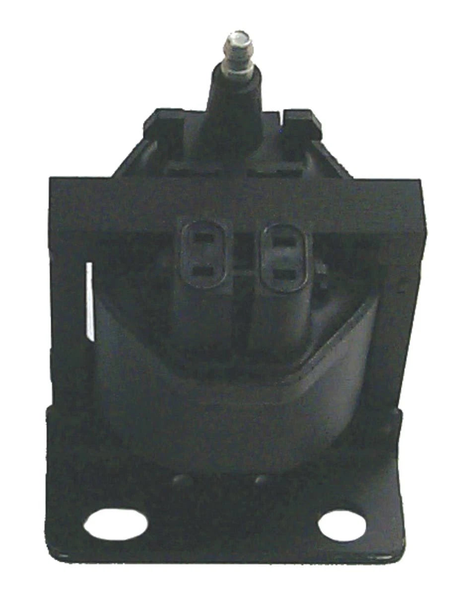 WSM Ignition Coil for Crusader/MerCruiser/OMC/Volvo (370-225)
